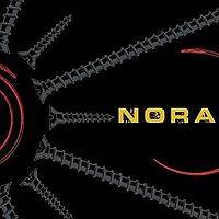 Nora (USA) : The NeverendingYouline